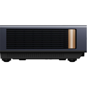 Vidéoprojecteur home cinéma HISENSE Laser Cinema PT1