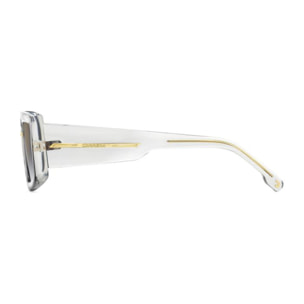 Gafas de Sol Carrera VICTORY C 12/S REJ de Nylon Mujer 55 mm