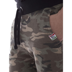 Pantaloni da uomo Leone 1947 Apparel