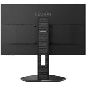 Ecran PC Gamer LENOVO Legion 24-10 24" Full HD 240Hz IPS HDR10 AMD FreeSync