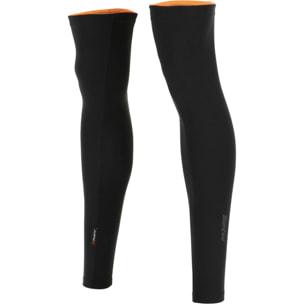 Vega Multi - Gambali - Nero - Unisex