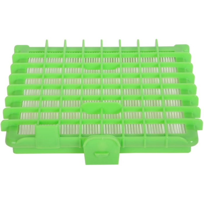 Filtre ROWENTA Hepa 11 silence force- x-trem power