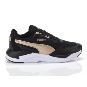 Sneakers Puma X-Ray Speed Lite Nero