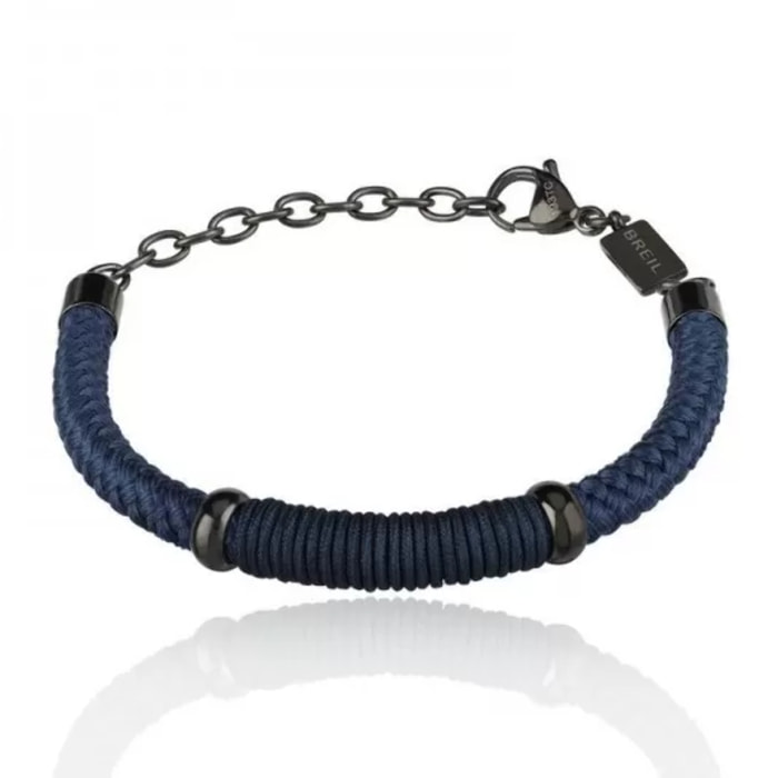 Pulsera Breil Hombre TJ2783