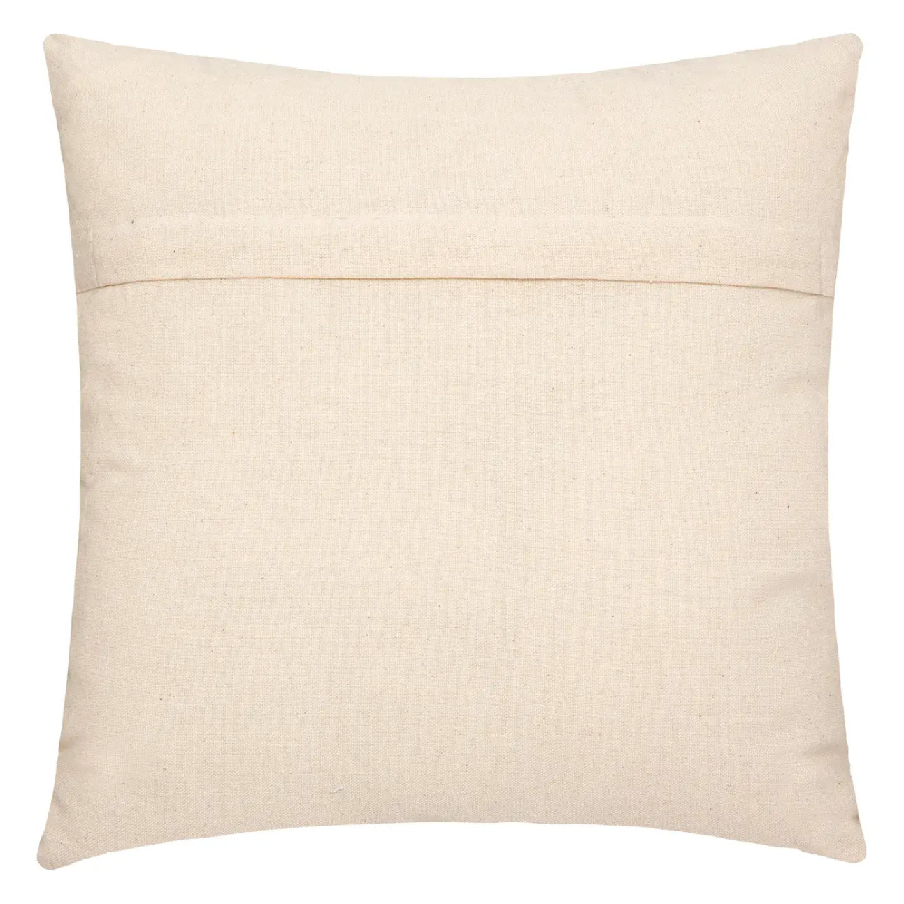 Coussin "Winter Shine" - coton - 40x40 cm