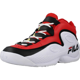 SNEAKERS FILA GRANT HILL 3 MID