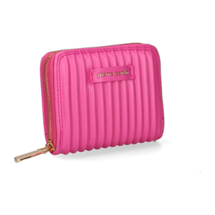 Pierre Cardin Portafoglio