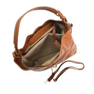 Borsa a mano Roberta M Cammello