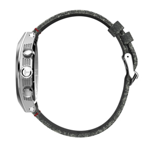 Timex Orologio Analogico Al Quarzo Legacy