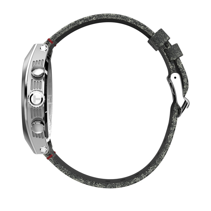 Timex Orologio Analogico Al Quarzo Legacy