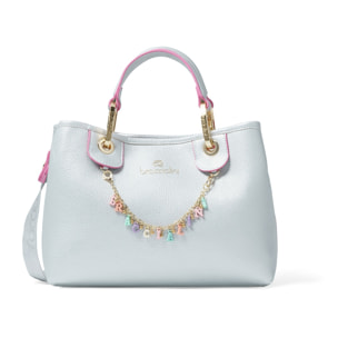Braccialini Borsa a mano