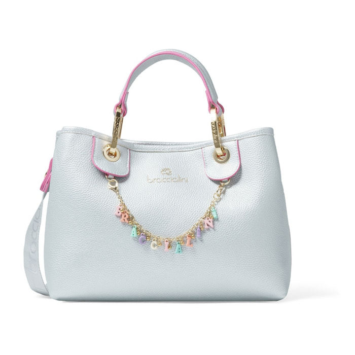 Braccialini Borsa a mano