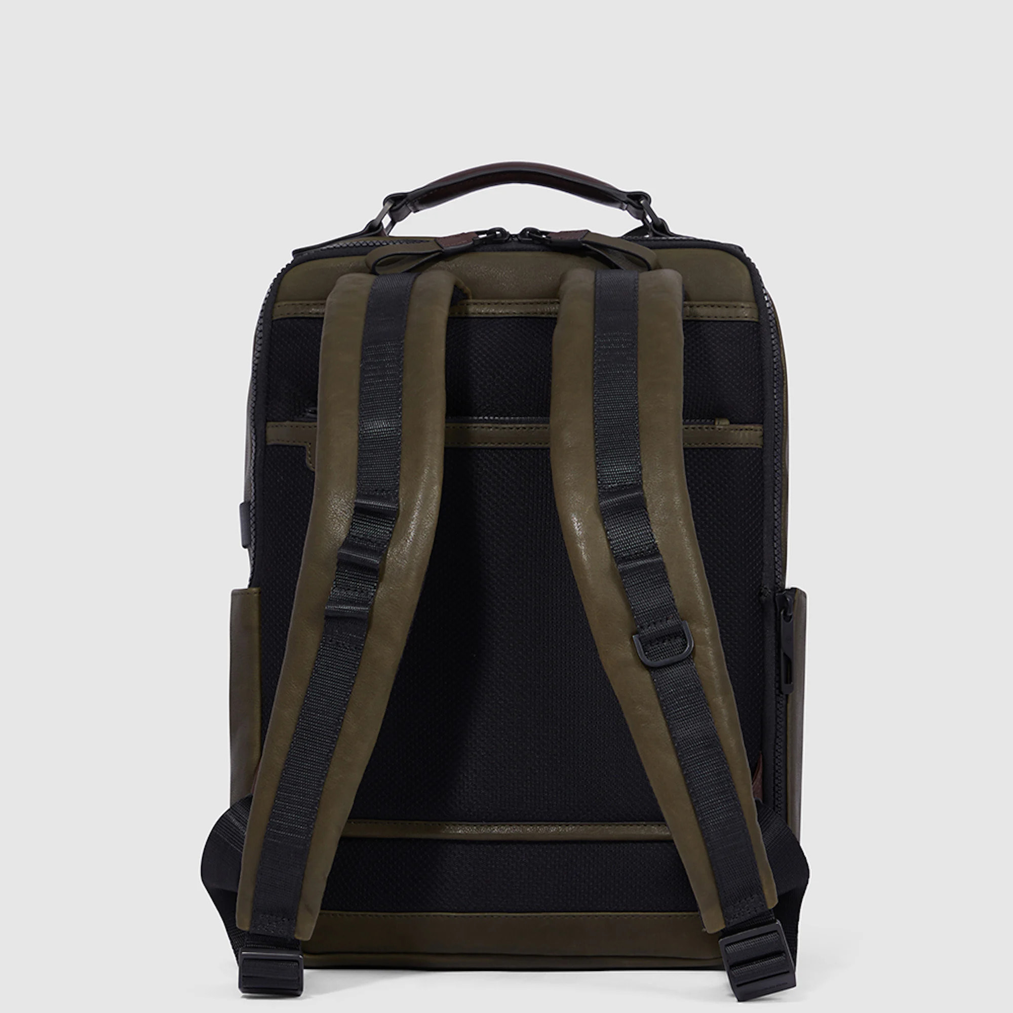 Piquadro Computer backpack 14 with iPad® compartment