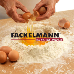 Râpe pour spaetzles 31 cm maison Fackelmann