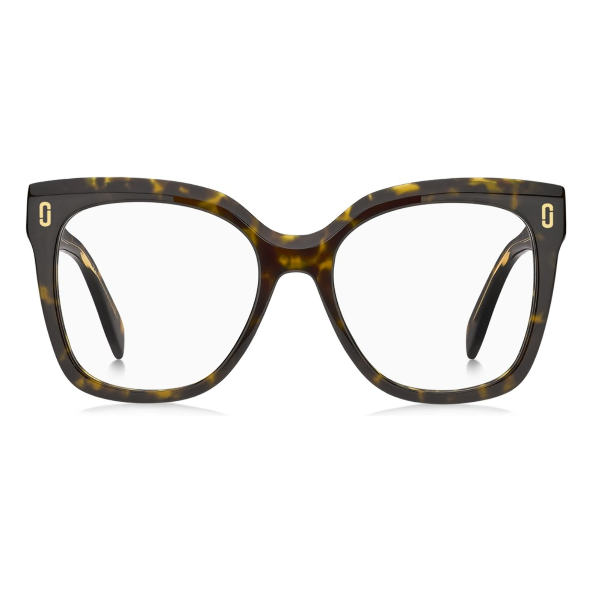 Gafas de Vista Marc Jacobs MJ 1142 086 de Acetato Mujer 51 mm