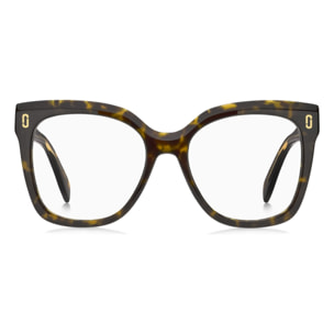 Gafas de Vista Marc Jacobs MJ 1142 086 de Acetato Mujer 51 mm