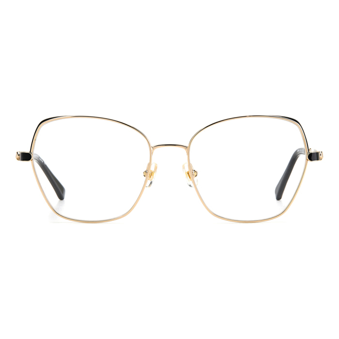 Montura de gafas Kate Spade Mujer ZEENA-G-RHLF417