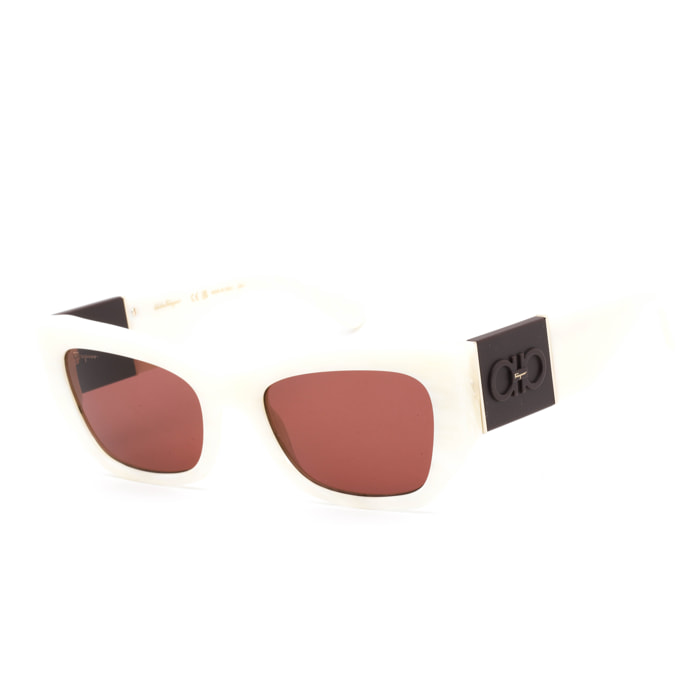 Gafas de sol Salvatore Ferragamo Mujer SF1059S-278