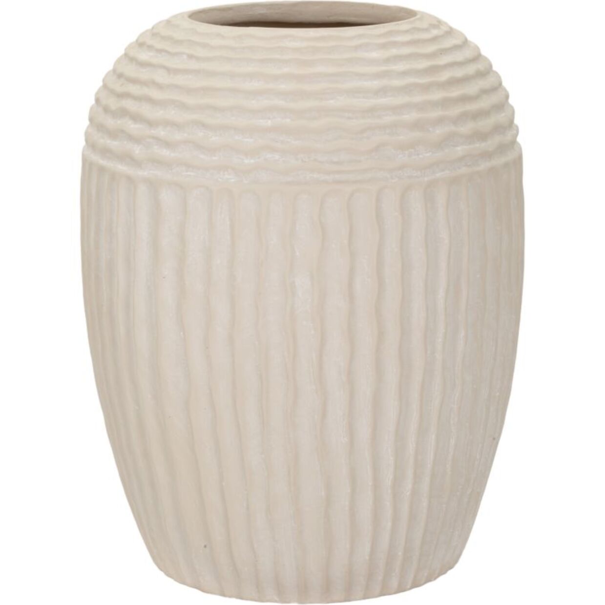 VASO MIST CM Ø 30X38,5