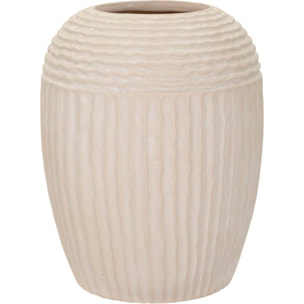 VASO MIST CM Ø 30X38,5