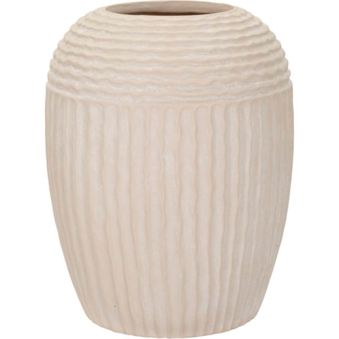 VASO MIST CM Ø 30X38,5
