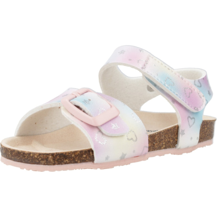 SANDALIAS OSITO OSSH143079