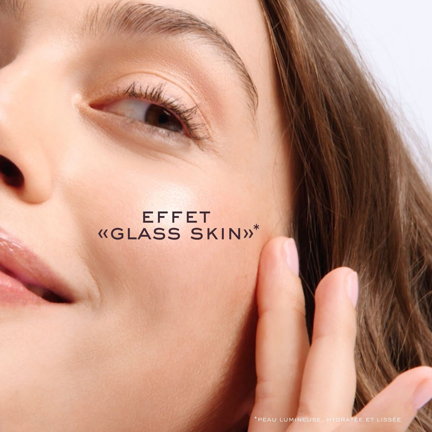 Prodigieuse [Hyalu] Boost - Sérum Éclat Anti-Taches