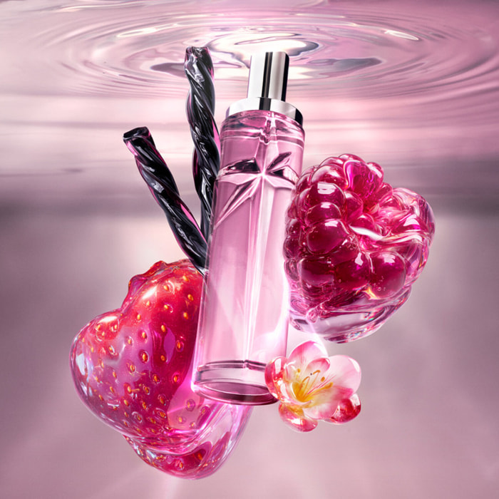 Starlicious Berry Licorice - Eau de Toilette Gourmande pour Femme