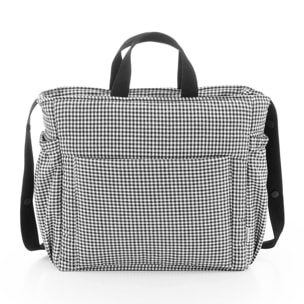 Cambrass Bolso Maternal Pack Polo
