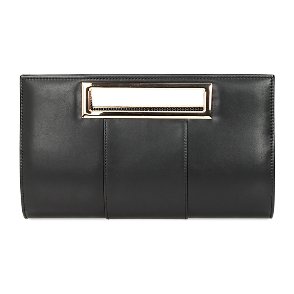Pochette nera