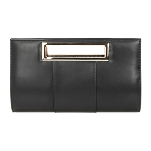 Pochette nera