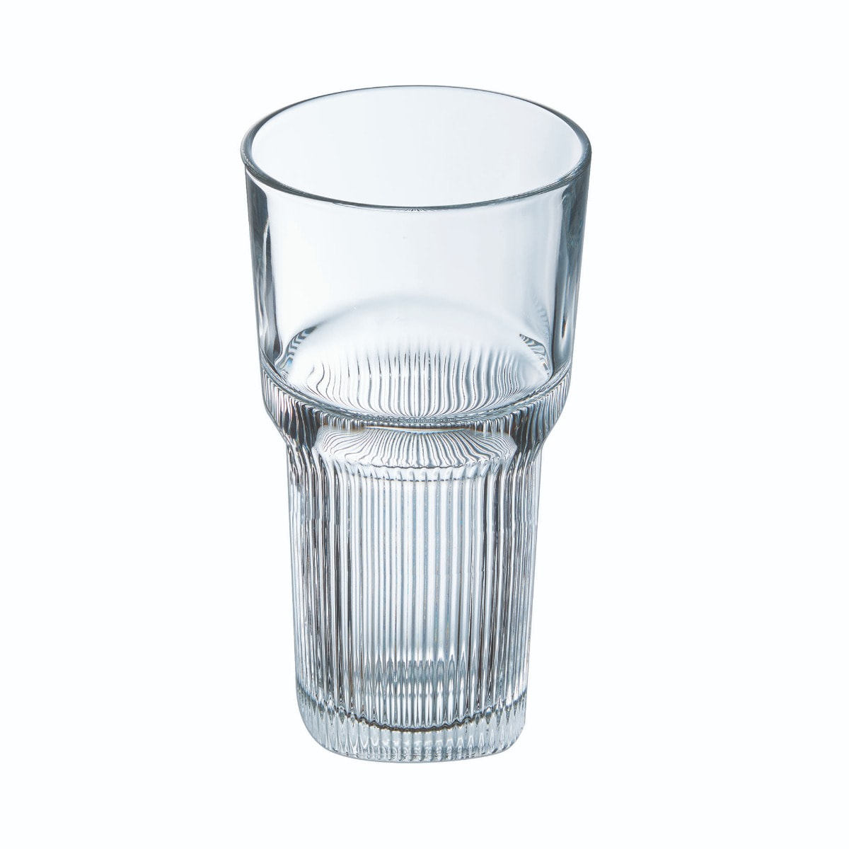 6 verres à eau 31 cl Starline - Arcoroc