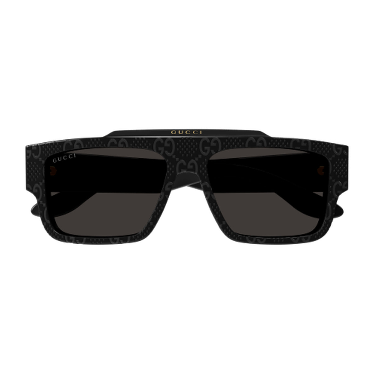 Gafas de Sol Gucci GG1460S-006 de Acetato Hombre 56 mm