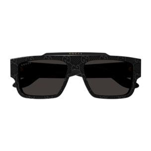 Gafas de Sol Gucci GG1460S-006 de Acetato Hombre 56 mm