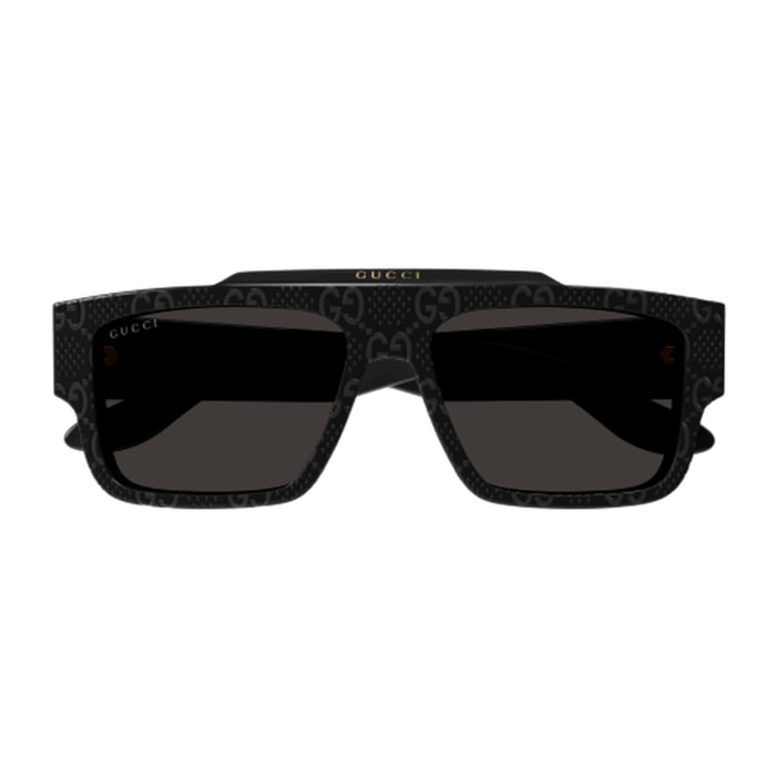 Gafas de Sol Gucci GG1460S-006 de Acetato Hombre 56 mm