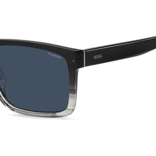 GAFAS DE SOL POLARIZADAS HUGO BOSS 1760/G/S EDM