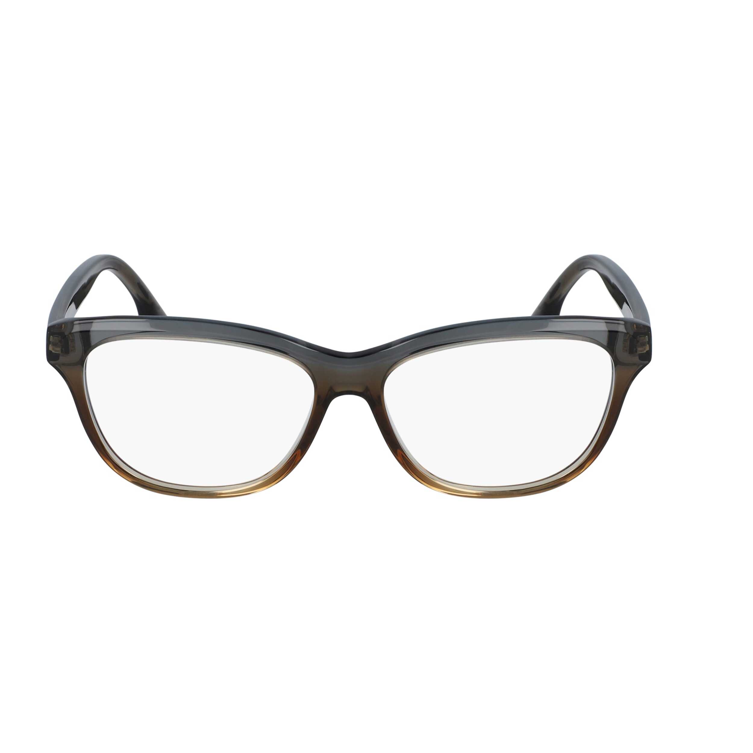 Montura de gafas Victoria Beckham Mujer VB2607-5515038