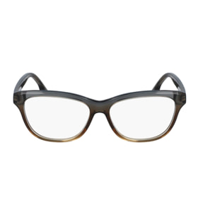 Montura de gafas Victoria Beckham Mujer VB2607-5515038
