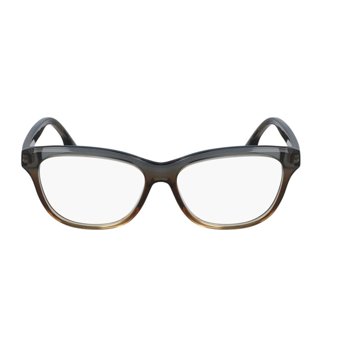 Montura de gafas Victoria Beckham Mujer VB2607-5515038