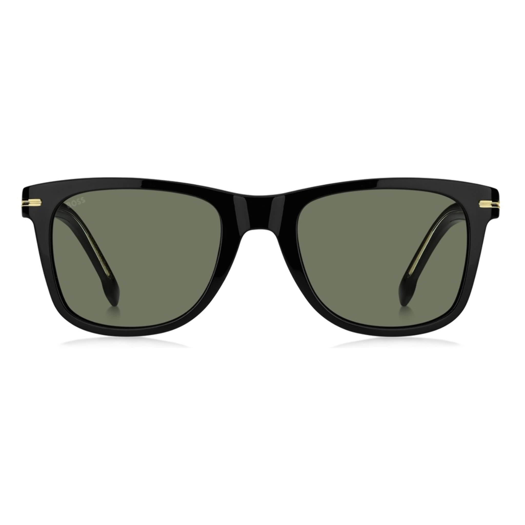 GAFAS DE SOL HUGO BOSS 1508/S 807
