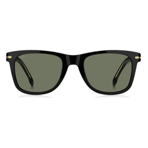 GAFAS DE SOL HUGO BOSS 1508/S 807