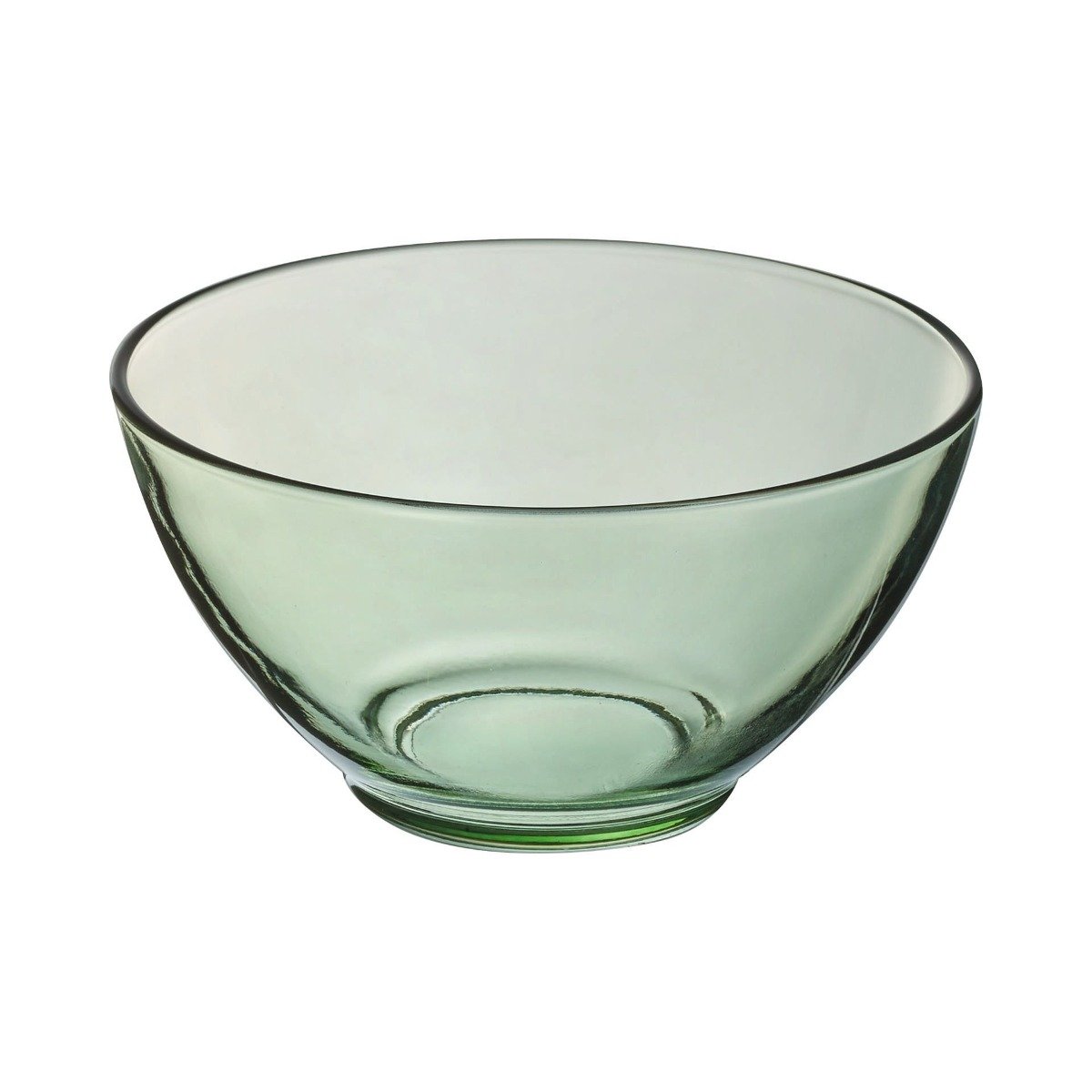 Ciotola 50cl Alba - Luminarc