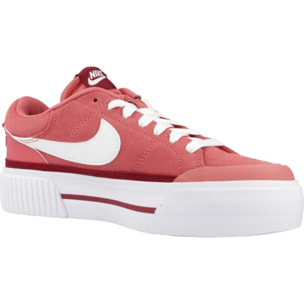 SNEAKERS NIKE COURT LEGACY