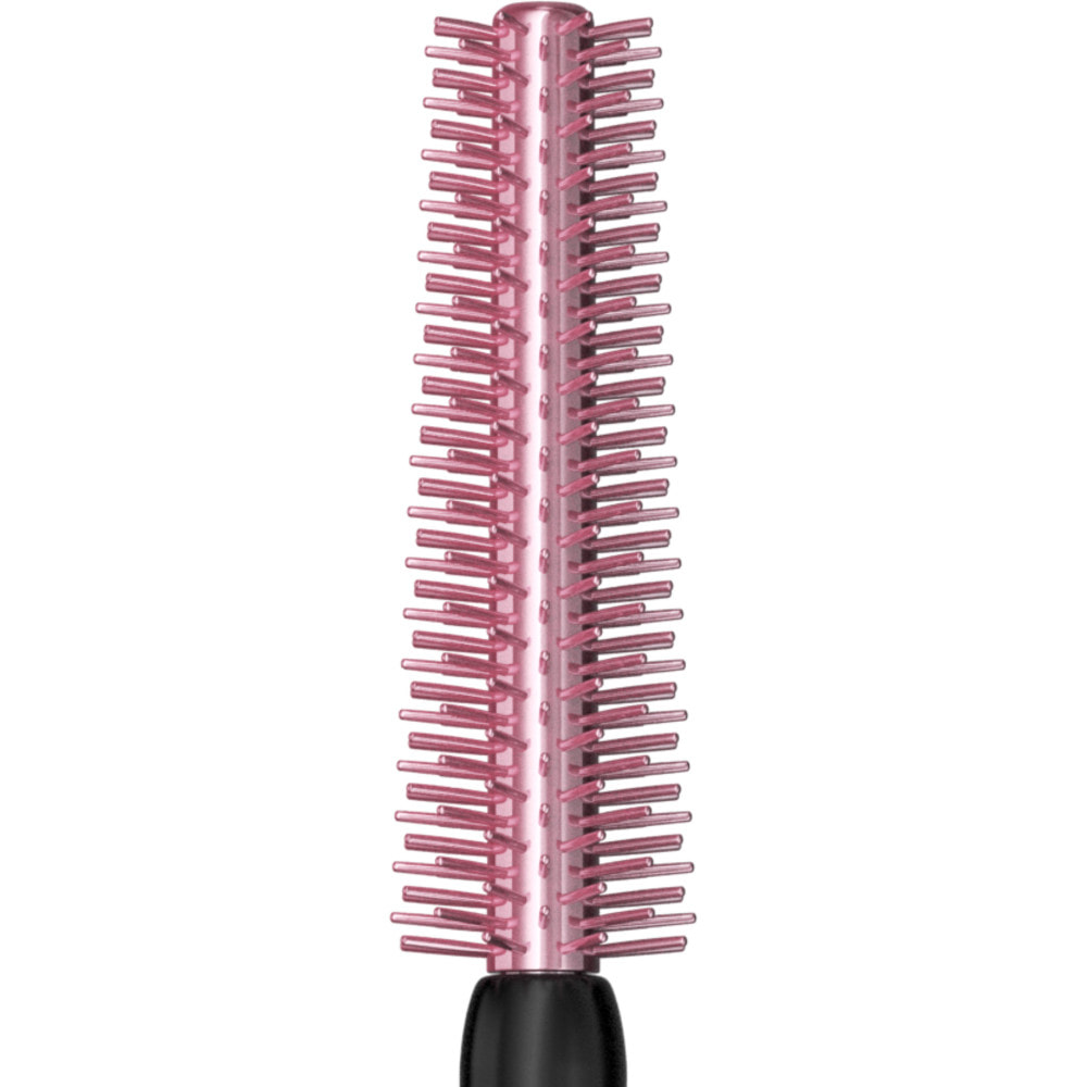 Maybelline New York Sky High Cosmic Black Mascara Cosmic Black - Noir Intense 7,2 MLT