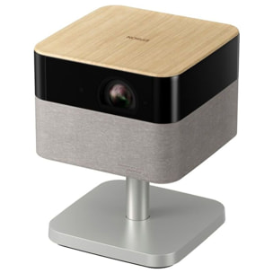 Vidéoprojecteur portable EPSON EF-72 2025