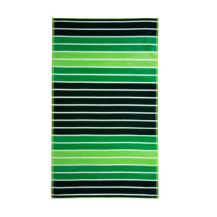 Telo Mare Spugna Jacquard Spiaggia Disegno Cairo