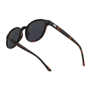 Gafas de Sol Hanukeii Guincho Tortoise / Black