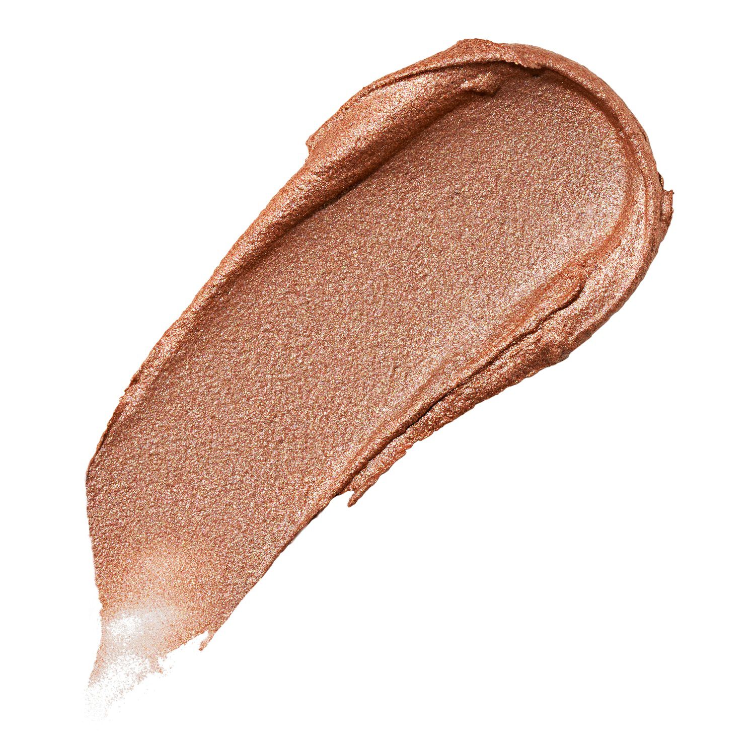Glimmer Liquid Shadow - Ombre à Paupières Liquide Couleur Brillante Ultra Intense Tenue 24h 3ml