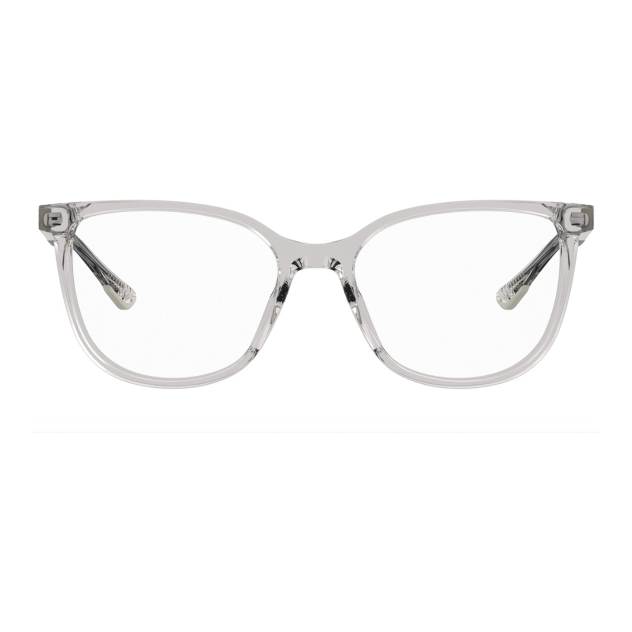 Gafas de Vista Under Armour UA 5092 1HJ de Acetato Mujer 54 mm