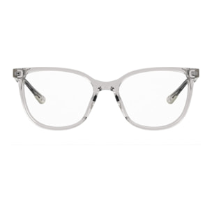 Gafas de Vista Under Armour UA 5092 1HJ de Acetato Mujer 54 mm